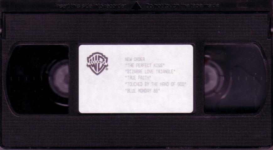 Various_Tracks_Promo_Vid_Us.jpg