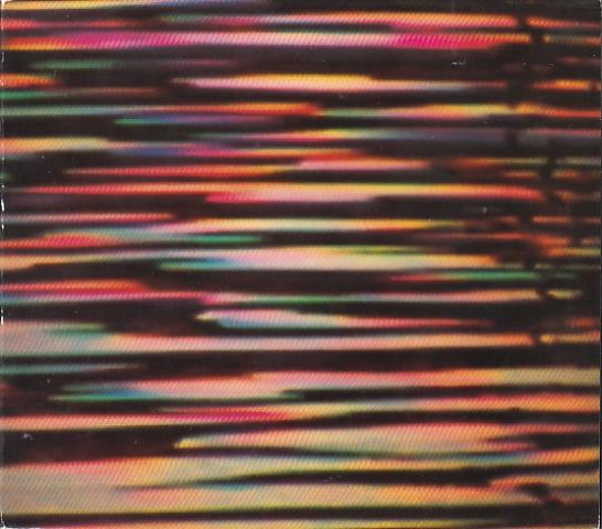 Video_586_CD_Digi_Uk.jpg
