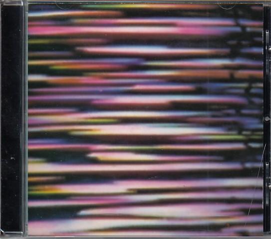 Video_586_CD_Uk.jpg