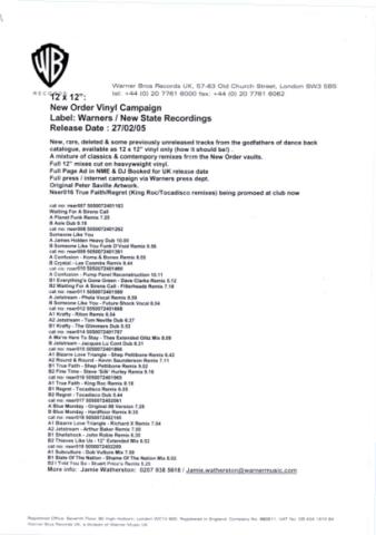 Vinyl_Campaign_Press_Release.jpg