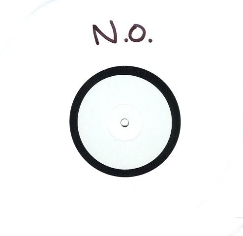 WFTSC_10_Promo_Uk.jpg
