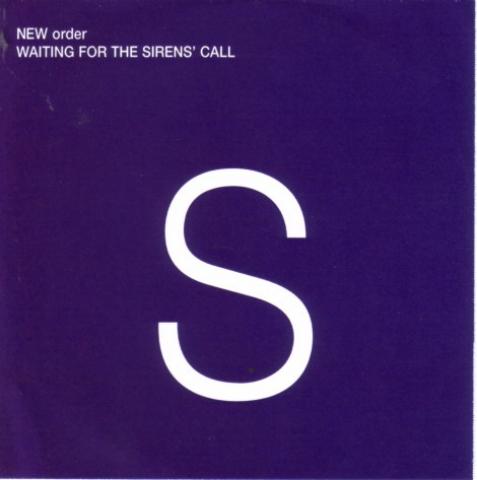 WFTSC_1_Track_Promo_CDR_Uk.jpg