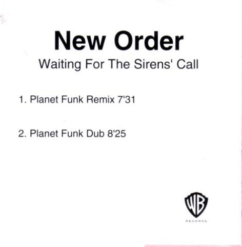 WFTSC_2_Track_Promo_CDR_Uk.jpg