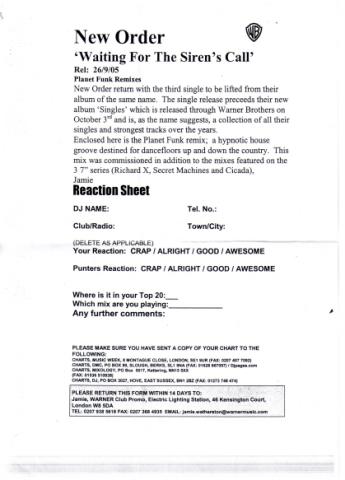 WFTSC_2_Track_Reaction_Sheet.jpg