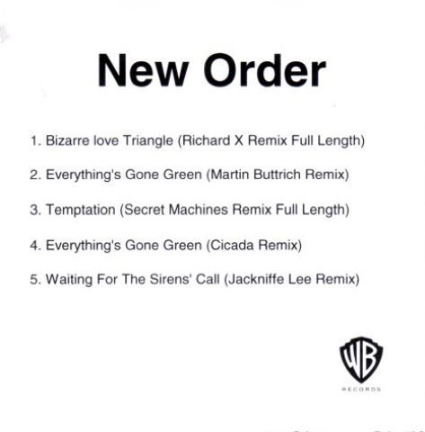 WFTSC_5_Track_Promo_CDR_Uk.jpg