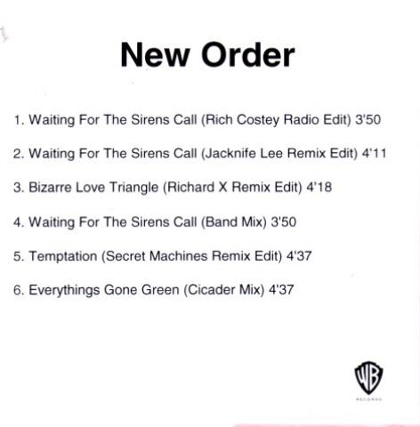 WFTSC_6_Track_Promo_CDR_Uk.jpg