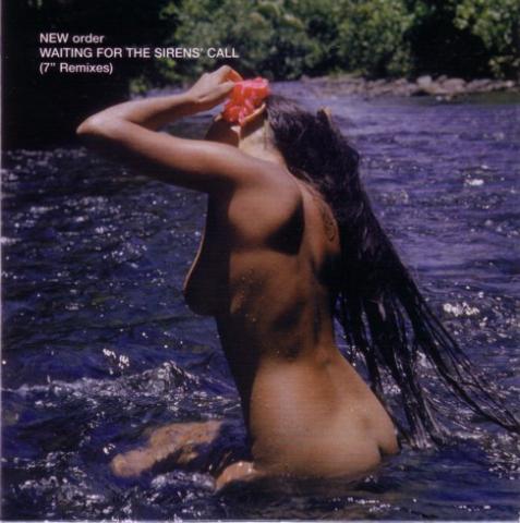 WFTSC_6_Track_Promo_CD_Ger.jpg