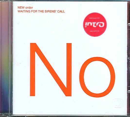 WFTSC_CD_Ger.jpg