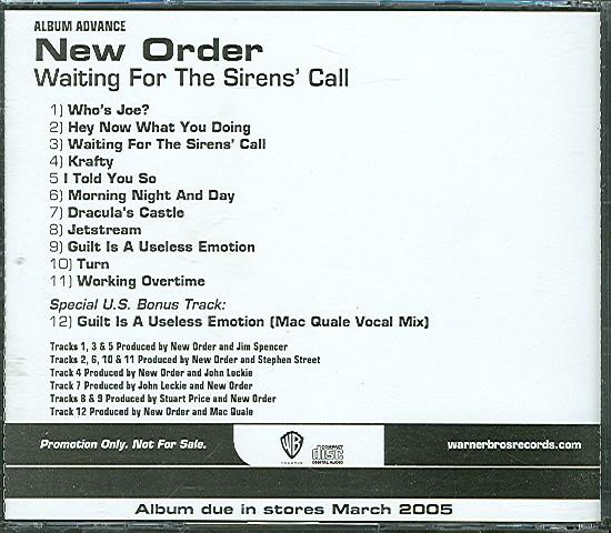 WFTSC_CD_Promo_US.jpg