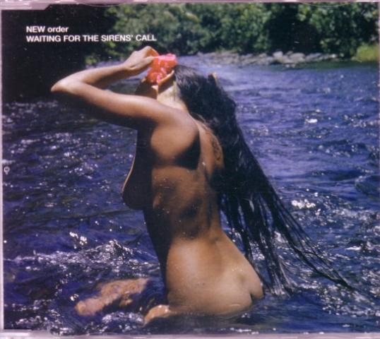 WFTSC_CD_Single_Uk.jpg