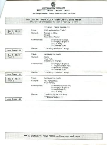 Westwood_One_Cue_Sheet.jpg
