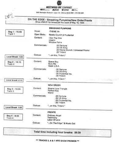 Westwood_One_Cue_Sheet_2.jpg