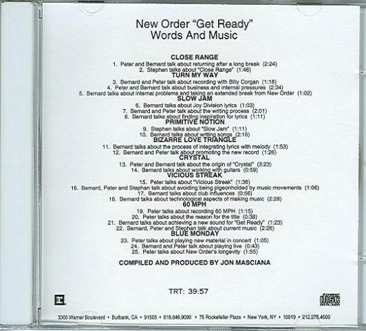 Words_&_Music_CDR_USA.jpg