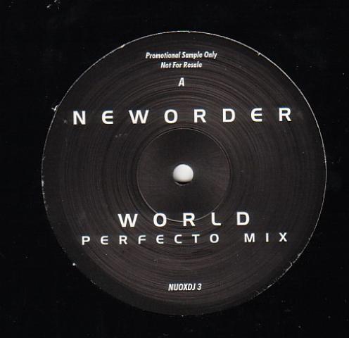 World_2_12_Promo_Uk.jpg
