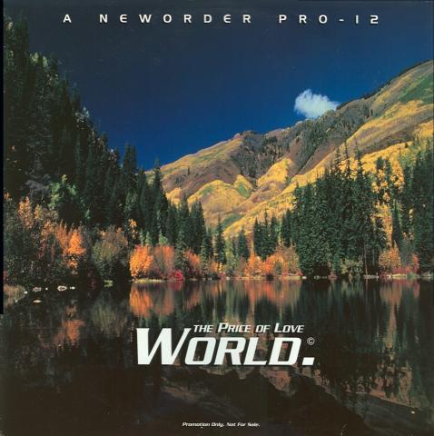 World_2_12_Promo_Us.jpg