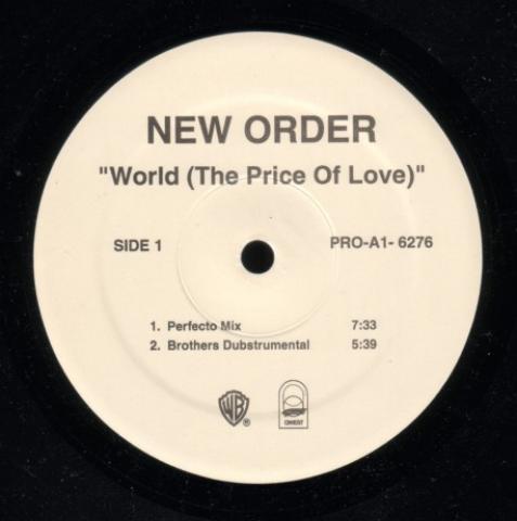 World_2_12_WL_Promo_Us.jpg