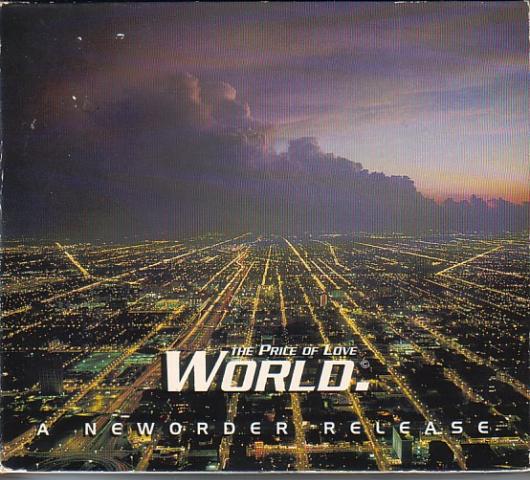 World_CD_Digi_Uk.jpg