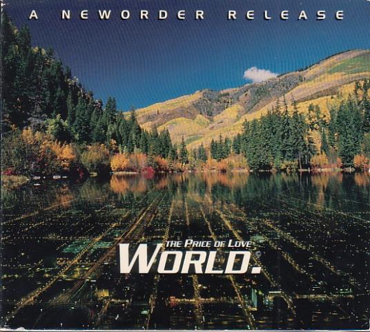 World_CD_Digi_Us.jpg