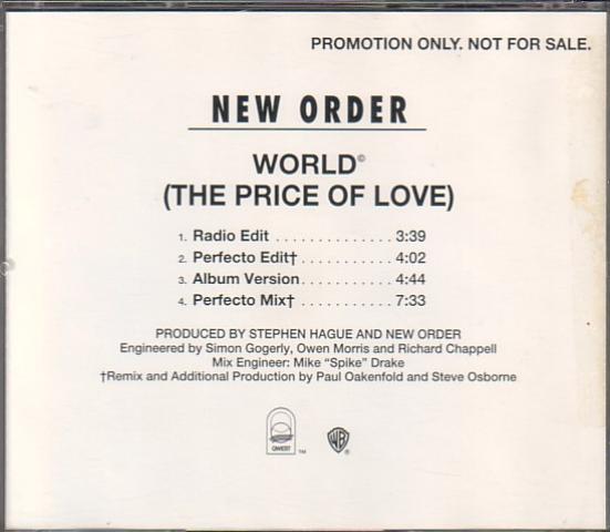 World_CD_Promo_Us.jpg