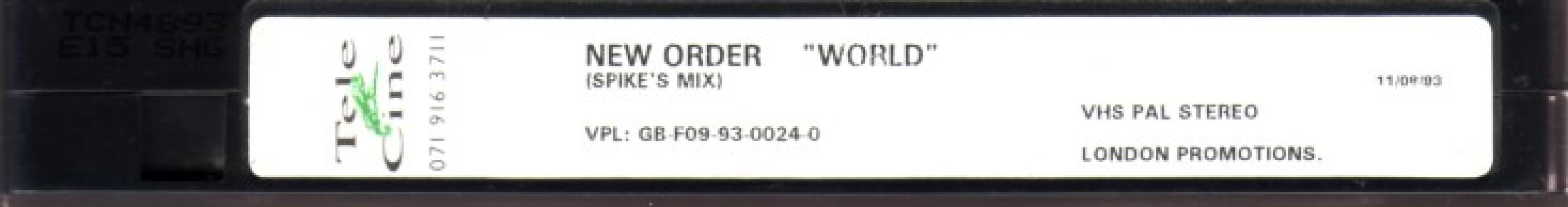 World_Spike_Promo_Vid_Uk.jpg