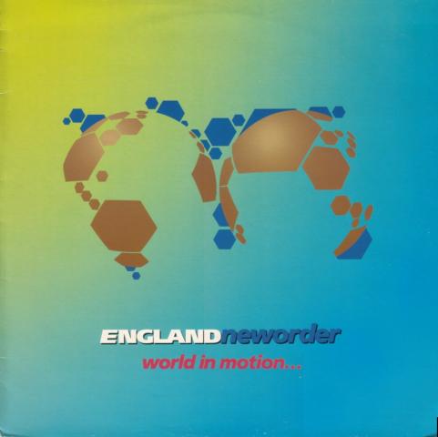 WorldinMotion_12_Uk.jpg