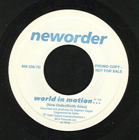 WorldinMotion_7_Promo_Can.jpg