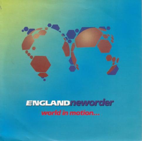 WorldinMotion_7_Uk.jpg