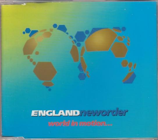 WorldinMotion_CD_Can.jpg