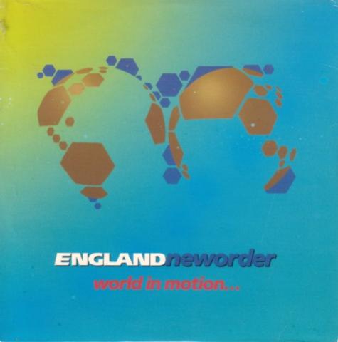 WorldinMotion_CD_Card_Uk.jpg