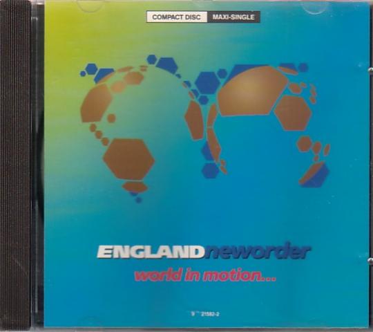 WorldinMotion_CD_Usa.jpg