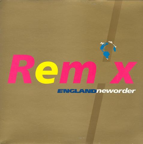 WorldinMotion_remix_12_Ger.jpg