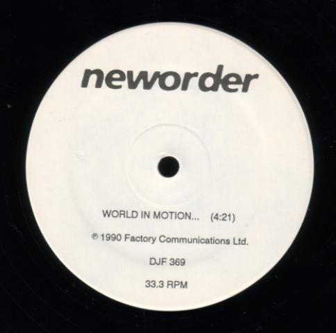 Worldinmotion_12_Promo_Can.jpg