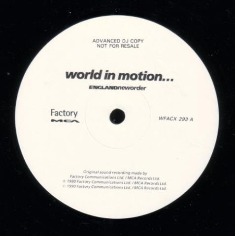 Worldinmotion_12_Promo_Uk.jpg