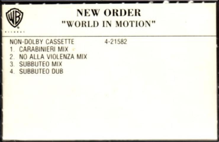 Worldinmotion_CS_Promo_USA.jpg