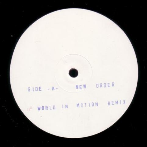 Worldinmotion_Remix_12_TP_Aus.jpg