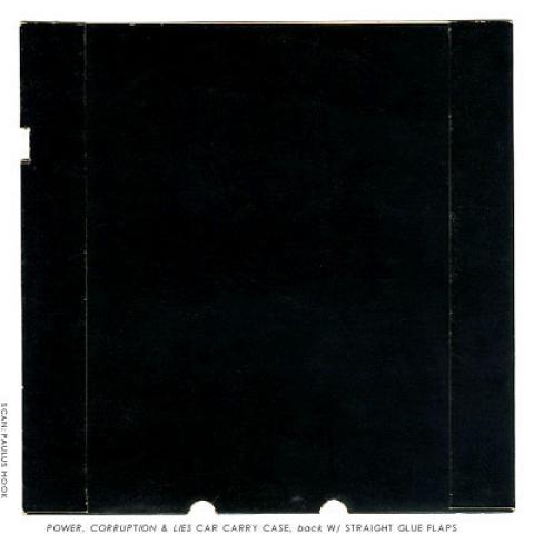 pcl_car_carry_case_1_back.jpg