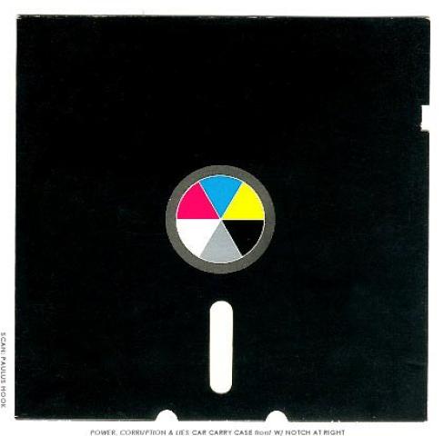 pcl_car_carry_case_1_front.jpg