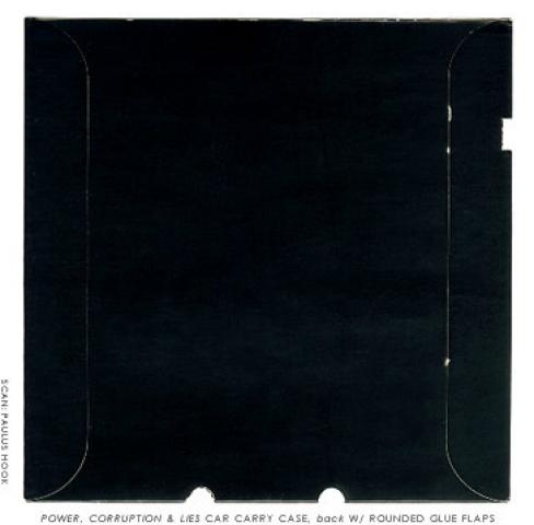 pcl_car_carry_case_2_back.jpg