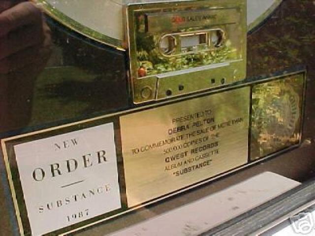 substance_gold_disc_4.JPG