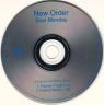 Blue_Monday_95_2_Track_CD_Promo_Uk.jpg