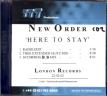 Here_To_Stay_3_Track_Promo_CDR_2_Uk.jpg