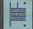 Movement_CD_Uk.jpg