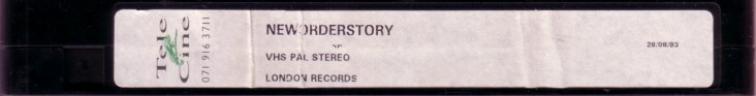 Neworderstory_Promo_Vid_Uk.jpg