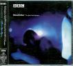 Peel_Sessions_CD_Jap.jpg