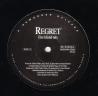 Regret_2_12_Promo_Uk.jpg