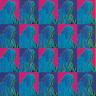 Round&Remix_12_Ger.jpg