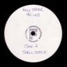Shellshock_12_WL_Uk.jpg