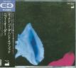 Touched_CD_Jp.jpg