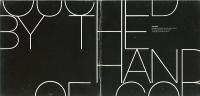Touched_CD_Uk_Gatefold.jpg