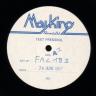 True_Faith_12_Mayking_WLTP_Uk.jpg